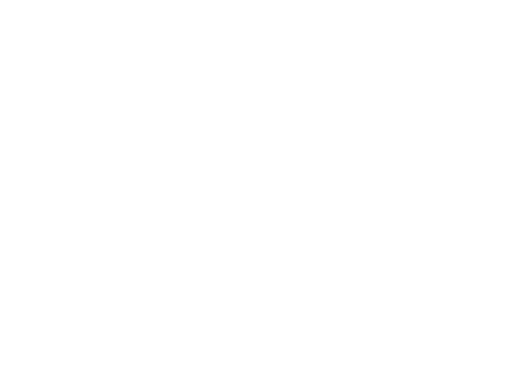 Local 10