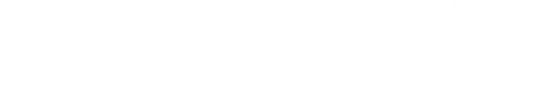Studio Eleven