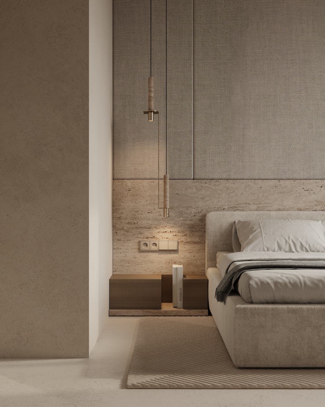 Casa AAM Albert, Marbella — Studio Eleven, foto 2