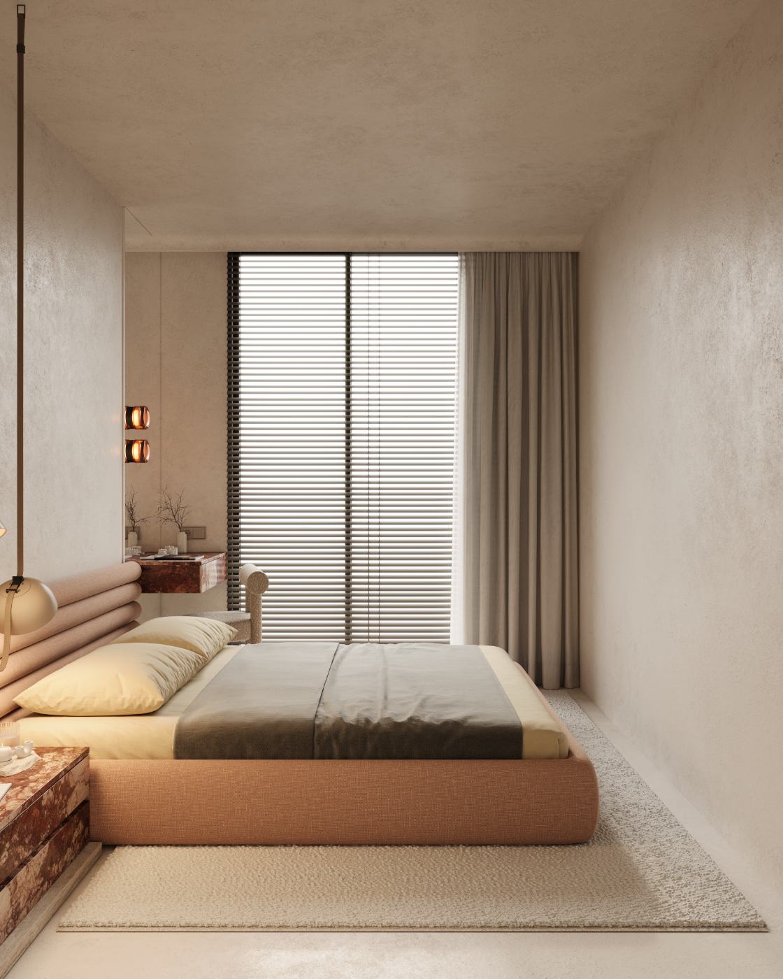 Casa AAM Albert, Marbella — Studio Eleven, foto 3