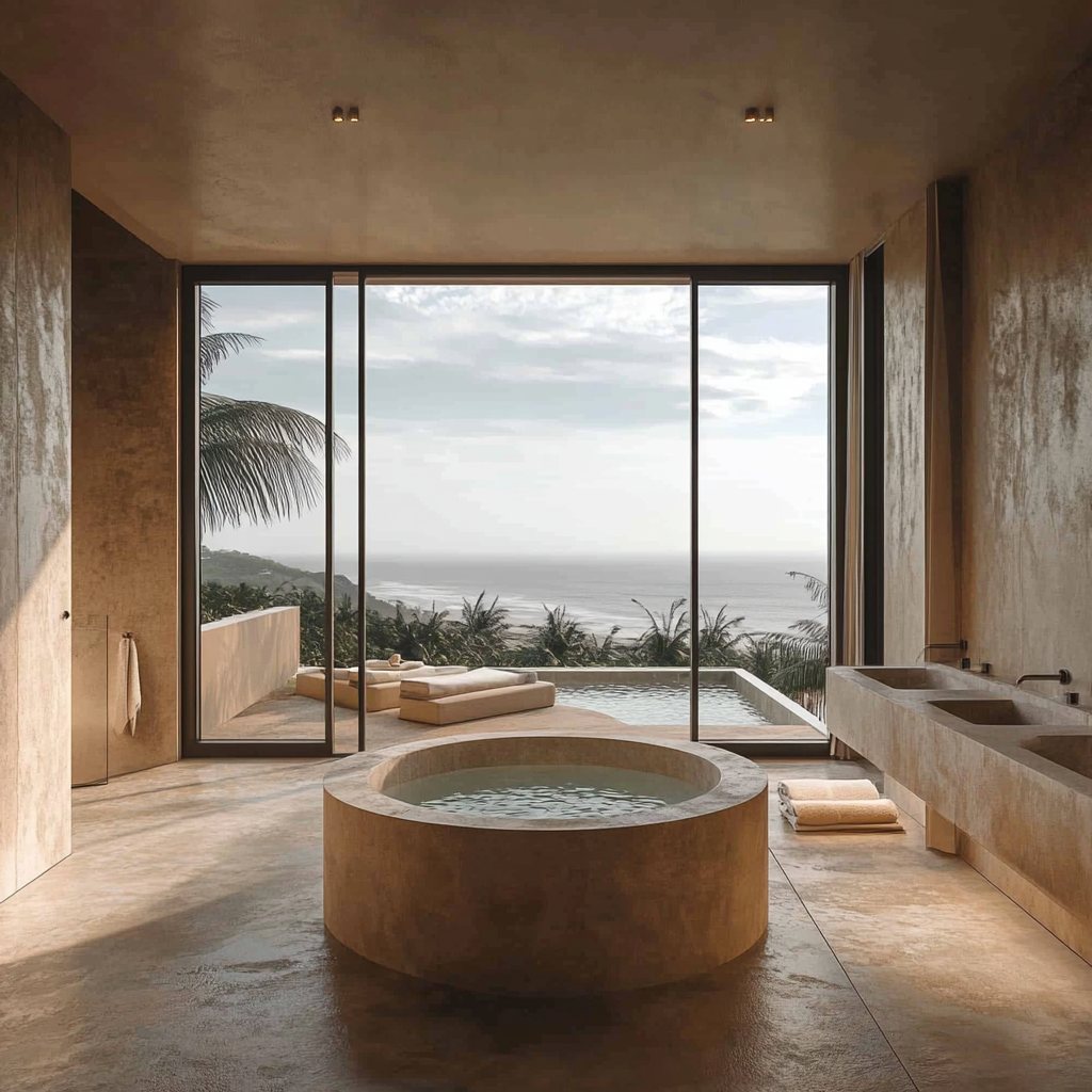 Boutique Mallorca, Mallorca — Studio Eleven, foto 1