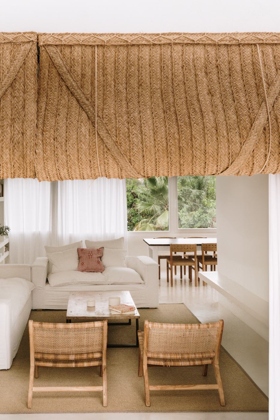 Casa Indi, Guadalmina — Studio Eleven, foto 1