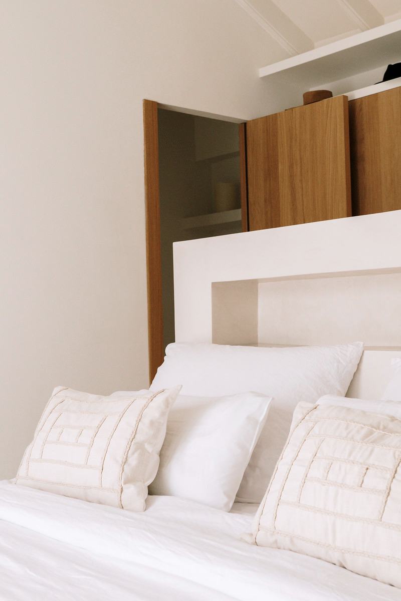 Casa Indi, Guadalmina — Studio Eleven, foto 2
