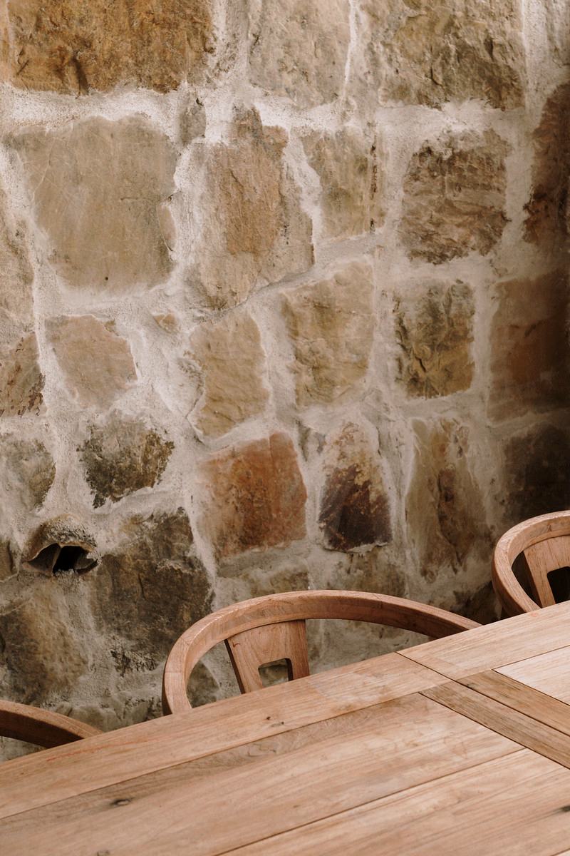 Casa Indi, Guadalmina — Studio Eleven, foto 3