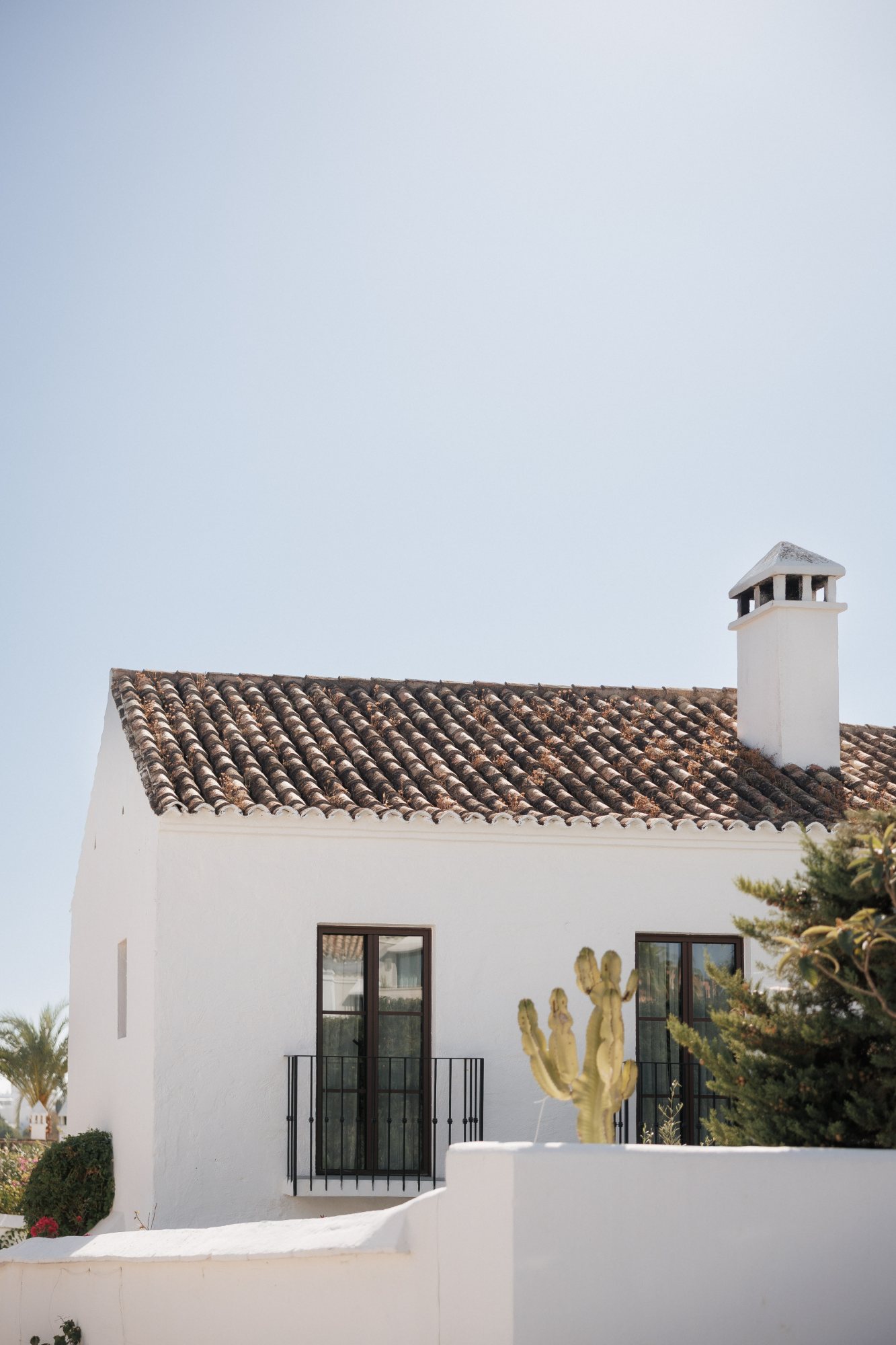 Casa Milos, Marbella — Studio Eleven, foto 5
