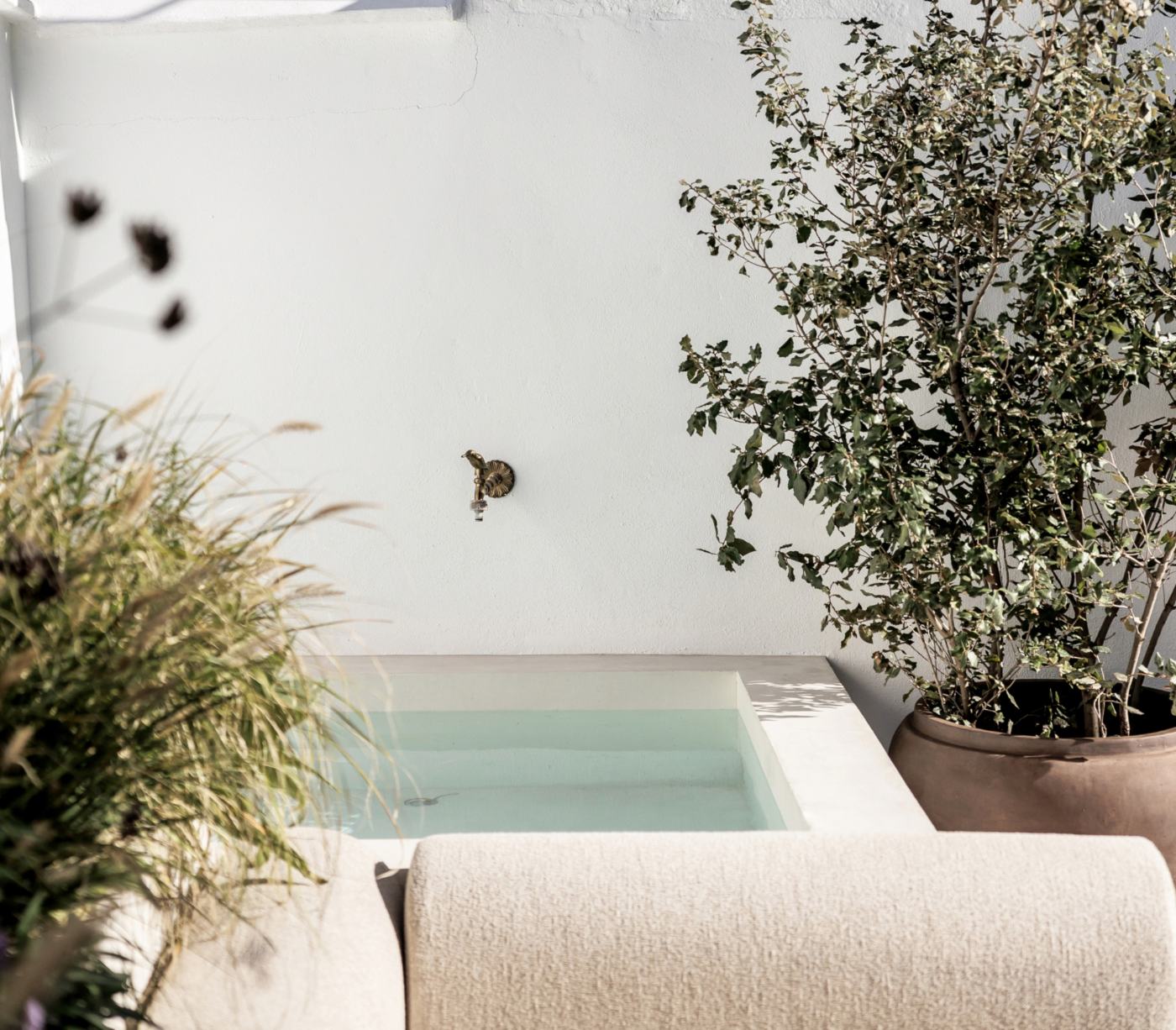 Casa Milos, Marbella — Studio Eleven, foto 6