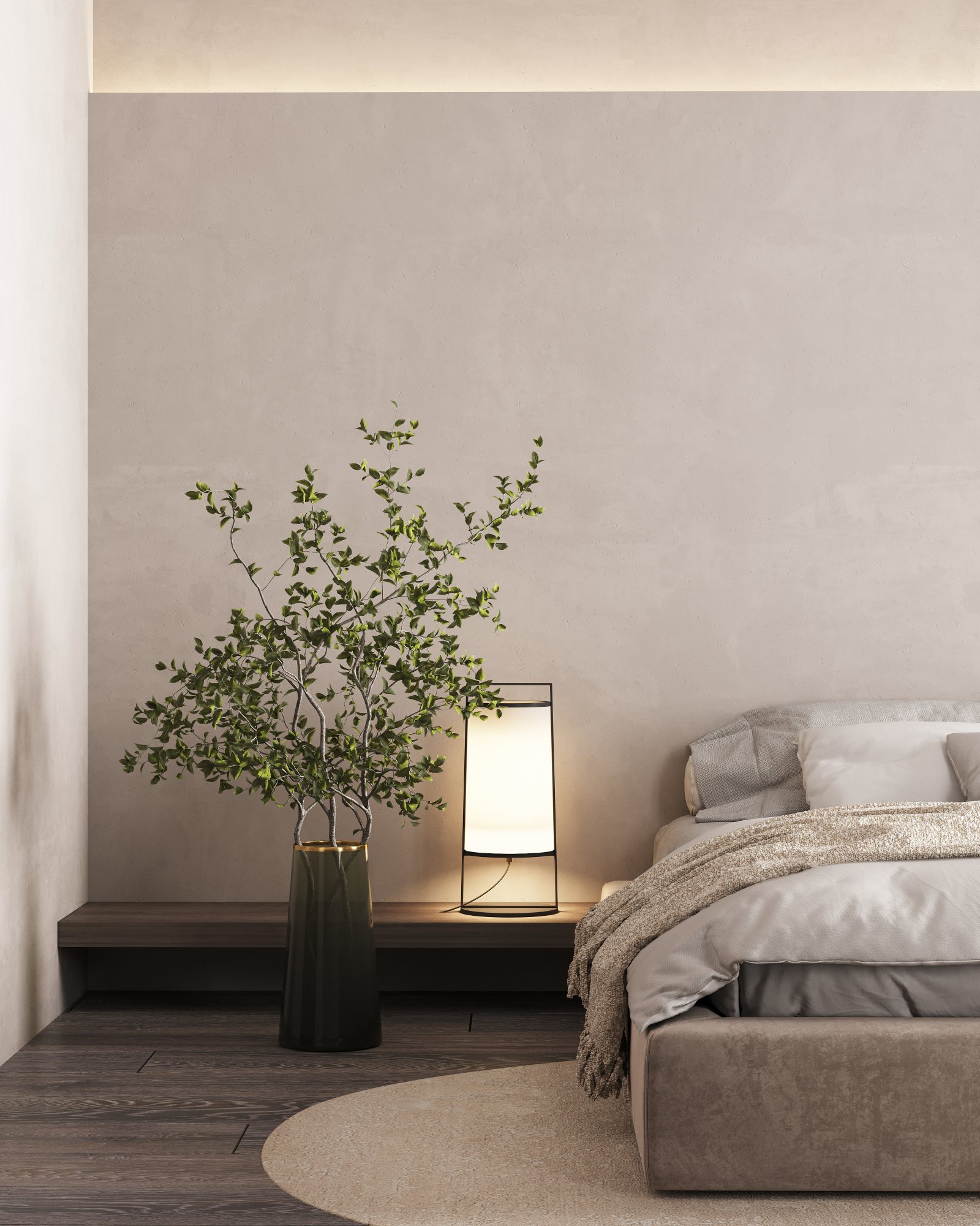 Casa Monteros, Marbella — Studio Eleven, foto 5