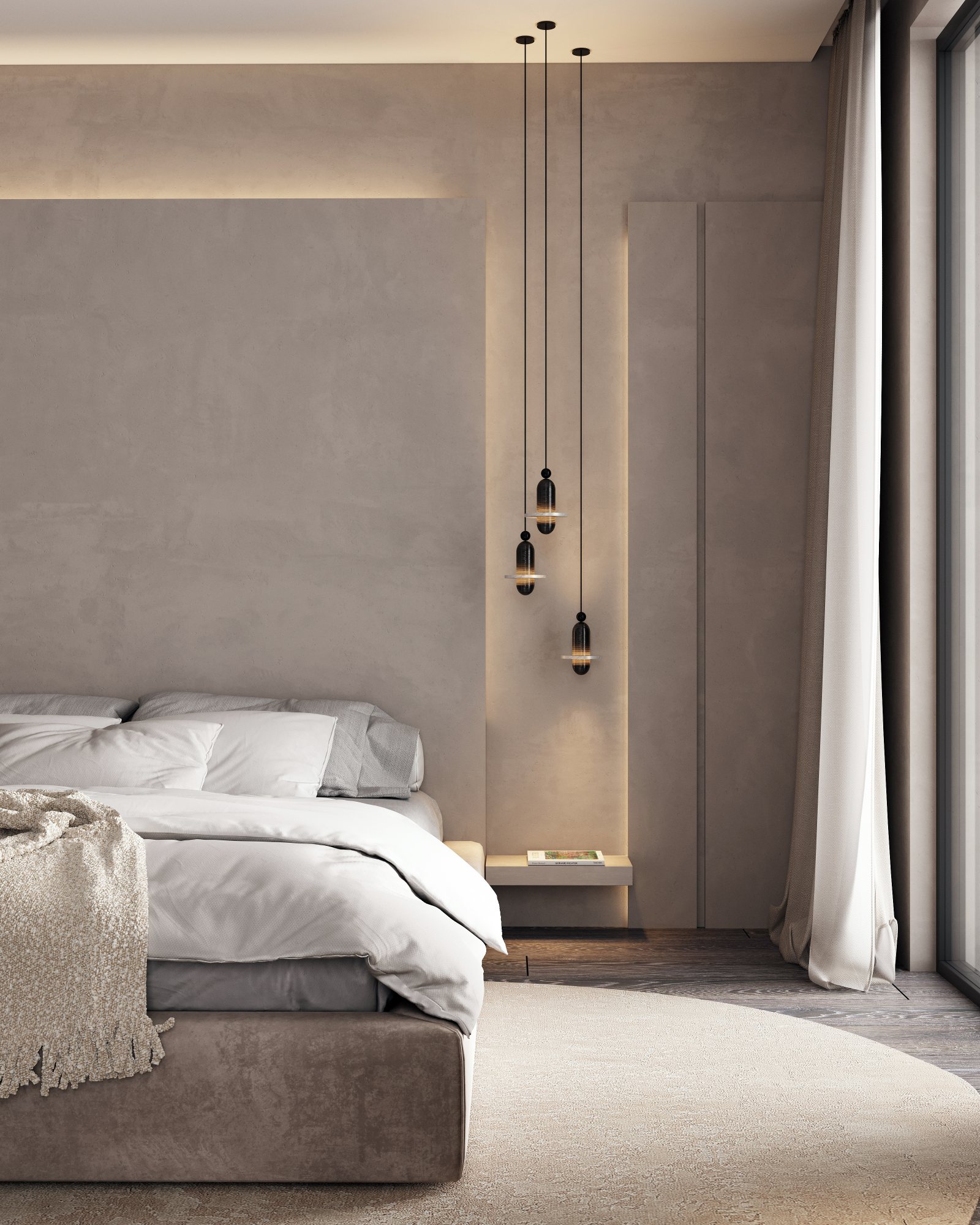 Casa Monteros, Marbella — Studio Eleven, foto 6