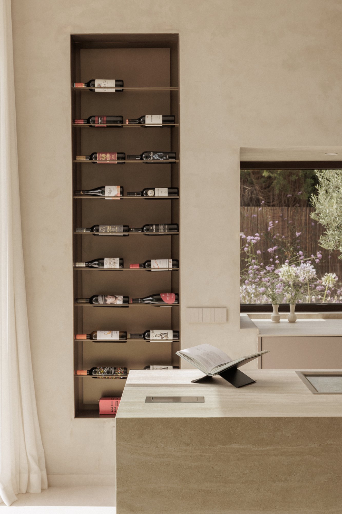 Villa Baileys, Marbella — Studio Eleven, foto 6