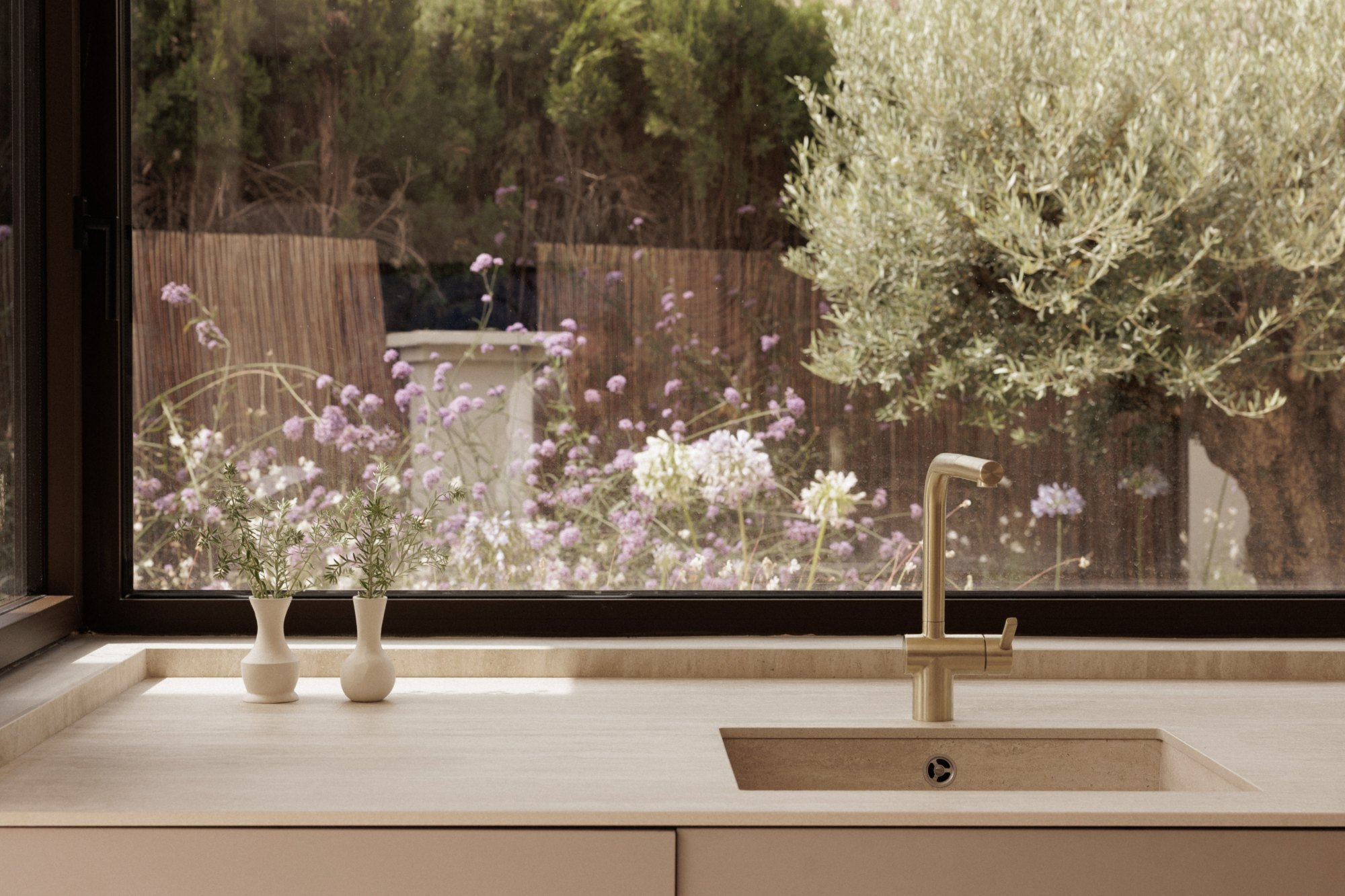 Villa Baileys, Marbella — Studio Eleven, foto 4
