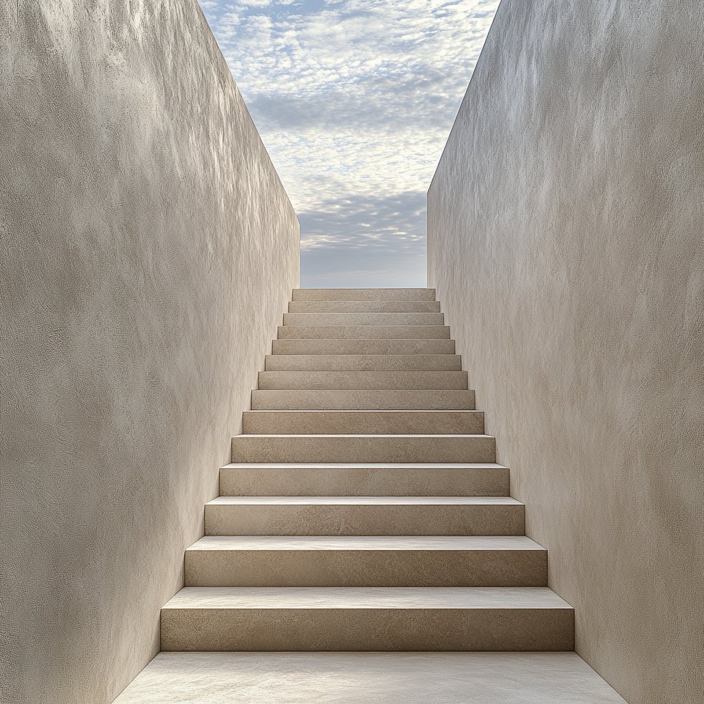 Villa M, Marbella — Studio Eleven, foto 1